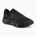 Дамски обувки за бягане Nike Run Defy black/anthracite