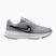 Мъжки обувки за бягане Nike Run Defy wolf grey/white/iron grey/black