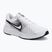 Мъжки обувки за бягане Nike Run Defy white/black