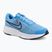 Мъжки обувки за бягане  Nike Run Defy University Blue/White/Black/Blue Void