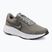 Мъжки обувки за бягане  Nike Run Defy Light Army/Iron Grey/White/Black