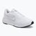 Мъжки обувки за бягане Nike Run Defy white/black/pure platinum