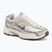 Дамски обувки Nike Initiator phantom/light bone/sail/mink brown