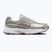 Дамски обувки Nike Initiator phantom/light bone/sail/mink brown