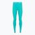 Дамски клин Nike 365 Tight dusty cactus/white