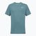 мъжка тениска Nike Dri-Fit smokey blue