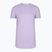 Дамска тениска Nike One Maternity Dri Fit Slim-Fit lilac ice