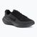 Мъжки обувки Nike Uplift SC anthracite/black/black