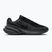 Мъжки обувки Nike Uplift SC anthracite/black/black