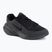 Дамски обувки Nike Uplift SC anthracite/black/black