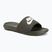 Мъжки чехли Nike Victori One Slide cargo khaki/cargo khaki/sail