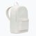 Раница Nike Heritage 25 l light orewood brn/summit white