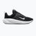 Дамски тренировъчни обувки Nike In-Season TR 14 black/black/white