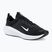 Дамски обувки за тренировка Nike In-Season TR 14 black/black/white