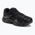 Дамски обувки Nike V5 RNR black/anthracite/black