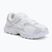 Дамски обувки Nike V5 RNR white/black/metallic silver/white