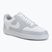 Мъжки обувки Nike Court Vision Low pure platinum/white