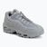 Мъжки обувки Nike Air Max 95 Big Bubble wolf grey/wolf grey/anthracite/wolf grey