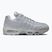 Мъжки обувки Nike Air Max 95 Big Bubble wolf grey/wolf grey/anthracite/wolf grey