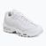 Мъжки обувки Nike Air Max 95 Big Bubble white/white/pure platinum/white