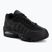 Мъжки обувки Nike Air Max 95 Big Bubble black/anthracite/black