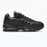 Мъжки обувки Nike Air Max 95 Big Bubble black/anthracite/black