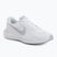 Мъжки обувки за бягане Nike Revolution 8 white/pure platinum