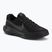 Дамски обувки за бягане Nike Revolution 8 black/anthracite