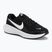 Дамски обувки за бягане Nike Revolution 8 black/iron grey/white