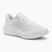 Мъжки обувки за бягане Nike Quest 6 white / platinum tint / white