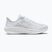 Мъжки обувки за бягане Nike Quest 6 white / platinum tint / white
