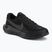 Мъжки обувки за бягане Nike Revolution 8 black/anthracite