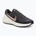 Дамски обувки за бягане Nike Revolution 8 Medium ash/black-sail/metallic red bronze