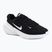 Мъжки обувки Nike Uplift SC black/white