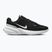 Мъжки обувки Nike Uplift SC black/white