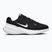 Дамски обувки Nike Uplift SC black/wolf grey/black/white