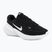 Дамски обувки Nike Uplift SC black/wolf grey/black/white