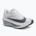 Дамски обувки за бягане Nike Zoom Fly 6 white / gridiron / pure platinum