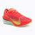 Дамски обувки за бягане Nike Vaporfly 4 bright crimson / lime blast / mint foam