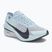 Дамски обувки за бягане Nike Vaporfly 4 glacier blue/blue tint/gridiron