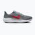 Мъжки маратонки за бягане Nike Pegasus 41 cool grey/wolf grey/pure platinum/bright crimson