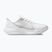 Мъжки обувки за бягане Nike Pegasus Plus white / pure platinum / wolf grey