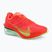 Мъжки обувки за бягане Nike Vaporfly 4 bright crimson / lime blast / mint foam