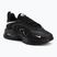 Обувки  Nike Air Max Fire black/white