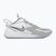 Обувки за волейбол Nike Zoom Hyperace 3 SE smmit white/metalic silver/pure platinum