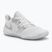 Обувки за волейбол Nike Zoom Hyperspeed Court SE smmit white/metallic silver/pure platinum