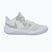 Обувки Nike Zoom Hyperspeed Court SE smmit white/metalic silver/pure platinum