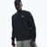 Мъжки суитшърт Nike Club Fleece Crew black/white