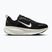 Дамски обувки за бягане Nike Vomero 18 black/coconut milk/summit white