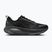 Мъжки обувки за бягане Nike Vomero 18 black/dark smoke grey/light smoke grey/black